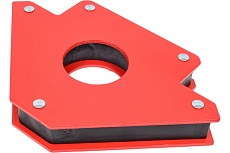 Магнитный держатель 75LBS 33 кг Оберон JW-S75