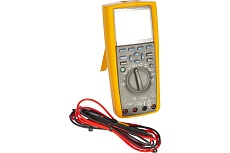 Цифровой регистрирующий мультиметр Fluke 289