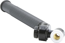 Головка горелки SuperFlex (RF9) Start STT09RF
