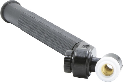 Головка горелки SuperFlex (RF9) Start STT09RF