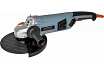 Болгарка Электроприбор МШУ-230/2100П