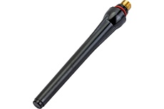 Колпачок длинный для TW 17-18-26 Optima XL57Y20 XL57Y20_0