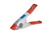 Пружинный зажим KWB 100Х35 мм 9276-11