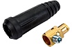 Вставка СКР 35-50 PRIME 300А Кедр 8012493