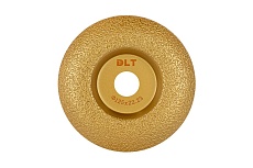 Диск алмазный шлифовальный №27 VACUUM DLT 1543