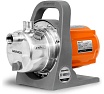 Садовый насос Daewoo DGP 4000 inox