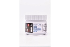 Травильная паста для нержавеющей стали light line 0.35 кг Boldrex 3158-350