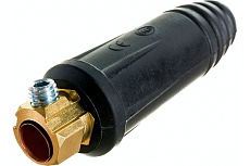 Кабельная вилка (2 шт; 50-70 мм; класс В) Энаргит К50-70-2-В