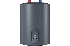 Водонагреватель аккумуляционный электрический бытовой Thermex Golf 10 U ЭдЭБ04839