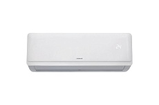 Кондиционер для дома/офиса Lessar LS-H09KPA2/LU-H09KPA2 110800