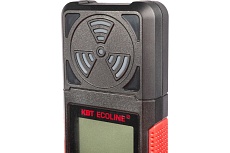 Дозиметр радиационного излучения КВТ серия ECOLINE КТ 629 91923