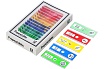 Цифровой микроскоп Levenhuk Rainbow DM700 LCD 76825