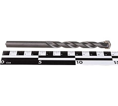 Сверло по бетону Silver Percussion (12х90х150 мм) Bosch 2.608.597.667