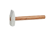 Кованый молоток Зубр 20015-02