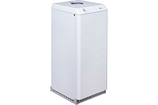 Напольный газовый котел RGA 11К хChange (АОГВ) 4603027000990