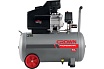 Компрессор с прямым приводом Crown CT36029