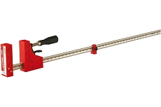 Корпусная струбцина 1000мм JET 70440EU