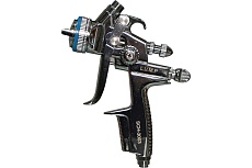Воздушный краскораспылитель Schtaer H-3003 SCH-3003-HVLP-1.3