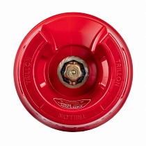 Баллон композитный TRILLON Classic 12.5 л 00-00004779