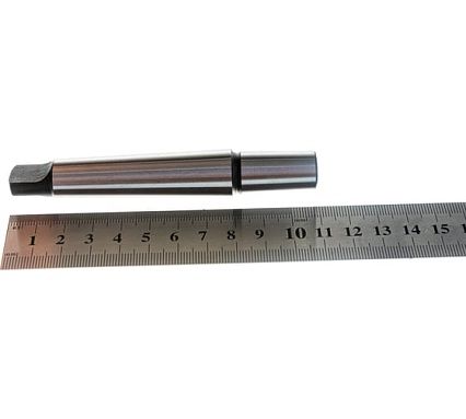 Дорн переходник 397 MK2-B16 Профоснастка 71505009