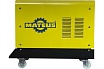 Сварочный инверторный аппарат Mateus MAG/MIG-195 MS08302