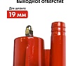 Вибрационный насос Quattro Elementi Acquatico 260-10 кабель 10 м 910-324