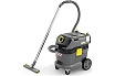 Пылесос Karcher NT 30/1 Tact L EU 1.148-201