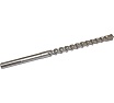 Бур CNIC d20x240x400 твердый сплав SDS-МАХ 39547