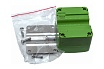 Регистратор импульсов Citel LSC-A 790121