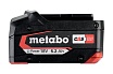 Аккумулятор LI-Power Extreme 18 В, 5.2 Ач Metabo 625028000