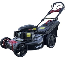 Самоходная бензиновая газонокосилка YANIS Borasco B56SLQ 1100499