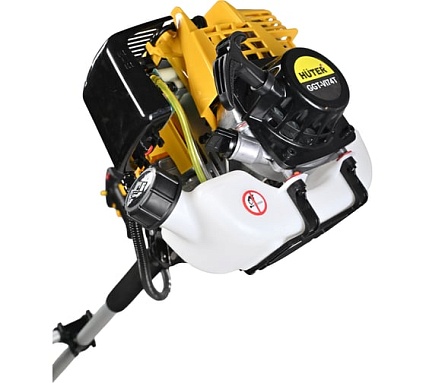 Бензиновый триммер Huter GGT-VI74T 900/70/2/90