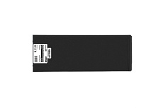 Источник бесперебойного питания Exegate SpecialPro UNB-2C13, металлический корпус, Black 292606