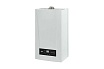 Газовый настенный/одноконтурный/турбированный Котел Baxi 100022963 ECO NOVA 1. 24F RG009224V3EQ27