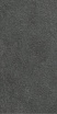 Керамогранит Atlas Concorde Boost Mineral Tarmac 60x120 см, AHUF