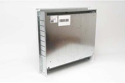 Шкаф коллекторный внутренний AXIS RV3 AXISRV3