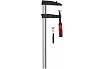 Струбцина BESSEY BE-TGK200-2K