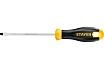Отвертка Stayer Hercules SL4x100 2509-04-10