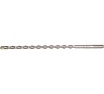Бур SDS-plus 2C PLUS 10х200х260 мм, 2-cutting D.BOR D-2PD10L0260