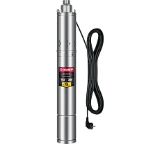 Скважинный винтовой насос Зубр НСВ-75-110