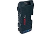 Отбойный молоток Bosch GSH 16-28 0611335000
