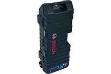 Отбойный молоток Bosch GSH 16-28 0611335000