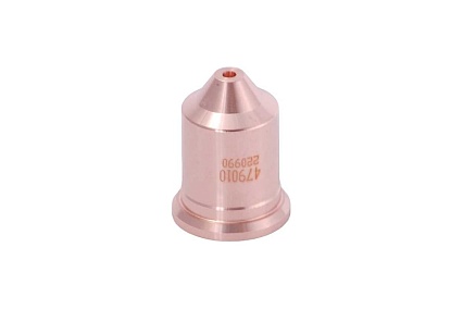 Сопло 105A для Powermax 105 (аналог 220990) SIGMACUT 479010