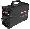 Инверторный сварочный аппарат Elitech HD WM 200 SYN LCD Pulse 204473
