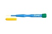 Отвертка керамическая ProsKit 1PK-034NF 00377538