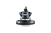 Шлифовальная машинка Festool PLANEX LHS-E 225 EQ 230V 571934