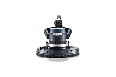 Шлифовальная машинка Festool PLANEX LHS-E 225 EQ 230V 571934