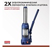 Гидравлический домкрат БелАК PREMIUM 10 т BAK.30016