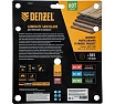 Пильный диск по ламинату Denzel 185x30 мм, 60 зубьев 733847