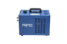 Блок водяного охлаждения FABTEC CS 12L ( 12 ЛИТРОВ ) 63965